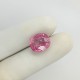 Spinel  11.3 Ct Certified